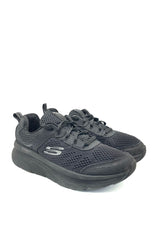 Skechers D'LUX Walker
