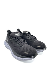 HOKA Mens Clifton 8
