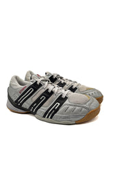 Adidas Squash Trainers