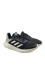 Adidas Argecy Running Shoes