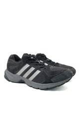 Adidas DURAMO 55 M