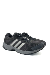 Adidas DURAMO 55 M