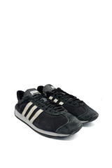 Adidas Country OG Sneakers