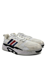 Adidas Sole Match Control