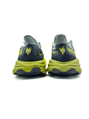 Hoka Speedgoat 5