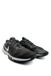 Nike Flex Control 4 Shoes