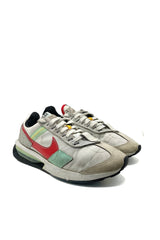 Nike Air Max Pre-Day
