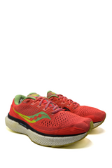 Saucony Triumph 18