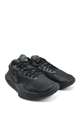 Nike Precision 6 Men's