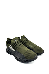 SKDOIUL Mens Running Shoes