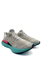 Nike React Infinity Run Flyknit 2