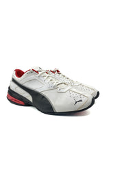 PUMA Men's Tazon 6