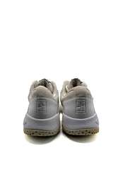 Nike court Lite 2 Shoes