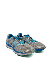 New Balance Sky Shoes