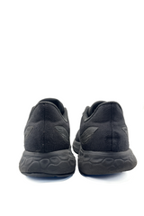 New Balance 880 Womens