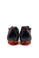 Puma Powercat Soccer Shoes