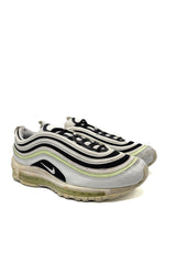 Nike Air Max 97 Volt