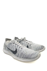 Nike Men's Free 4.0 Flyknit Shoes