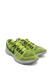 Nike Lunar Tempo
