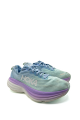 HOKA Bondi 8 Damenschuhe