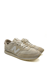 New Balance 327 Sneakers