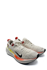 Nike React X Infinity Run 4