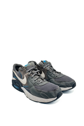 Nike Air Max Excee Gray
