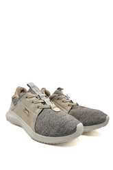 SLAZENGER WOMEN SHOES