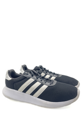 Adidas Lite Racer 3.0 Baskets