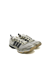 Adidas Womens 3D Cushion