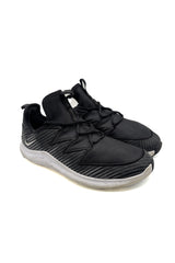 Nike TR Ultra Running Trainers