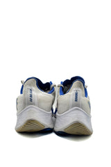 Nike Air Zoom Pegasus 37