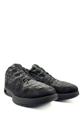 Nike Air Jordan Clutch Mens Basketball Trainers