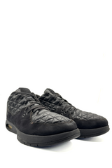 Nike Air Jordan Clutch Mens Basketball Trainers