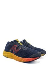 New Balance Fresh Foam Arishi v4
