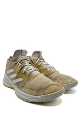 Adidas Women's Crazyflight