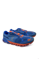 On Cloudflyer Mens Running Shoes