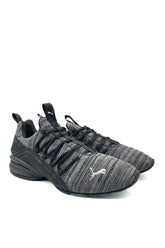PUMA Men's Momenta Street Running Shoes