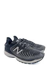 New Balance Fresh Foam 860v11