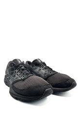 Wave Inspire Running Shoes