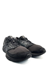 Wave Inspire Running Shoes