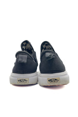 Vans Ultrarange Gore Black