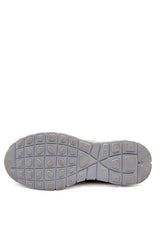 Kangaroos K Act Stash