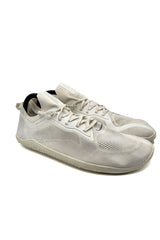 Vivobarefoot Primus Lite Knit Mens Barefoot Shoes