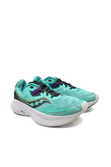 Saucony Womens Running Shoes
