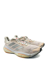 Adidas SOLAR GLIDE 5