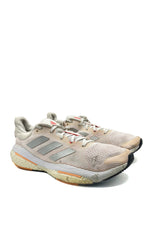 Adidas SOLAR GLIDE 5