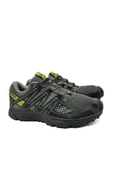 SALOMON Men's X-mission