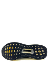 Adidas UltraBoost Black Shoes