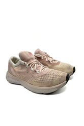 Decathlon Kalenji Run Cushion Running Shoes